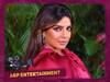 Priyanka Chopra: ‘10 சதவீதமே சம்பளம்; ஆண்களுக்கு மட்டும் சிறப்பு மரியாதை..’ - பாலிவுட்டை தோலுரித்த பிரியங்கா சோப்ரா!