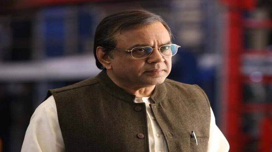 bollywood actorr paresh rawal in trouble fir registered over paresh s statement about bengali people Paresh Rawal: ਪਰੇਸ਼ ਰਾਵਲ ਦੇ ਬੰਗਾਲੀਆਂ ਨੂੰ ਲੈਕੇ ਬਿਆਨ ‘ਤੇ ਭਖਿਆ ਵਿਵਾਦ, FIR ਹੋਈ ਦਰਜ