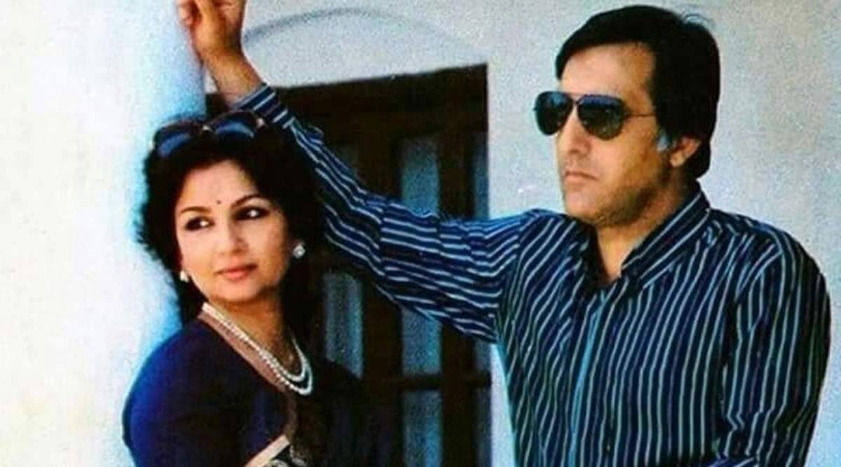 Sharmila Tagore B'day: खेल के मैदान में शर्मिला टैगोर को देखते हुए छक्के मारते थे मंसूर अली, बेहद फिल्मी रही है इनकी लव स्टोरी