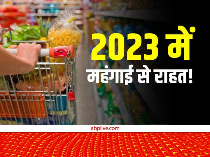 RBI Governor Shaktikanta Das said, High Inflation days are Now Left behind India Inflation Data: अब नहीं सताएगी महंगाई! आरबीआई गर्वनर शक्तिकांत दास बोले, महंगाई का बुरा दौर छूटा पीछे