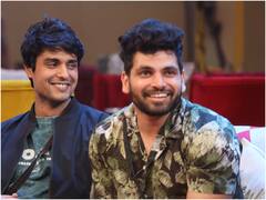 बिग बॉस 16: शिव ने कबूला मराठी 'बिग बॉस' में हो गया था प्यार, बोले - प्रपोज करने के लिए किया था ये काम