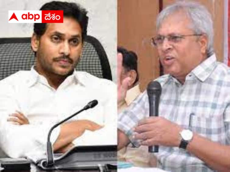 Former MP Undavalli Arun Kumar prophesied that Jagan's political career would be over if he did not fight for the state. Undavalli On Jagan ; అలా చేయకుంటే రాజకీయ జీవితం ముగిసినట్లే - జగన్‌కు ఉండవల్లి అరుణ్‌కుమార్ హెచ్చరిక !