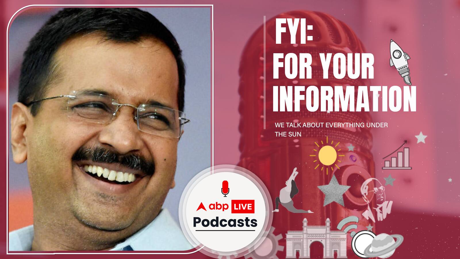 जानें कैसे Delhi MCD Elections में केजरीवाल ने फेर दी झाड़ू | FYI