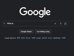 Google Year in Search: वर्षभरात गुगलवर सर्वाधिक काय सर्च केलं गेलं? जाणून घ्या 2022 मधील टॉप सर्च