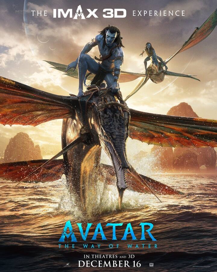 பத்திரிக்கையாளர்களுக்கான ஸ்பெஷல் ஷோவை பார்த்துவிட்டு பாசிடீவான விமர்சனங்களை ட்விட்டரில் பகிர்ந்து வருகின்றனர்