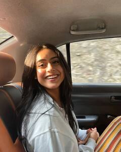 Nyasa Devgn Popularity: काजोल ने बताया दुनियाभर में कितनी पॉपुलर हैं बेटी न्यासा, बोलीं- 'लोग लेते हैं ऑटोग्राफ'