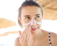 क्या सर्दियों में आपकी भी त्वचा काली पड़ जाती है..अभी से फॉलो करें ये वाला स्किन केयर