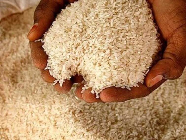 Enriched rice in all ration shops in Tamilnadu do you know from when அனைத்து ரேஷன் கடைகளில் செறிவூட்டப்பட்ட அரிசி:  எப்போதில் இருந்து தெரியுமா?
