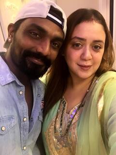 Prabhu Deva से Remo Dsouza तक, ये हैं बॉलीवुड के फेमस कोरियोग्राफर और उनकी खूबसूरत बीवियां