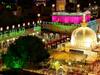 Ajmer Dargah Urs: गरीब नवाज की दरगाह में 811वें उर्स की तैयारी, सर्दी में जायरीनों के लिए होगा 'खास' इंतजाम