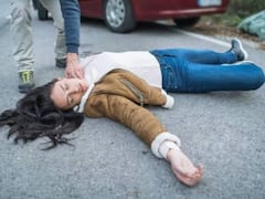 Myth Vs Reality: एक्सीडेंट के बाद तुरंत पानी पिलाएं या नहीं, अनजाने में आप भी न कर दें ये गलतियां