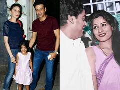 Nargis से लेकर Soha Ali Khan तक, मुस्लिम होकर भी इन हसीनाओं ने की हिंदू लड़के से शादी कर पेश की सच्चे प्यार की मिसाल