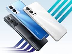 2023లో స్మార్ట్ ఫోన్ కొనాలనుకుంటున్నారా - న్యూఇయర్‌లో ఎంట్రీ ఇచ్చే ఈ లేటెస్ట్ ఫోన్లు చూడండి!