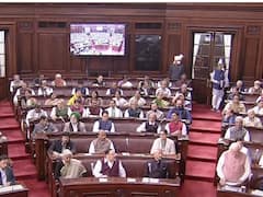 शीतकालीन सत्र Live: लोकसभा में पेश हुआ बहु-राज्य सहकारी समिति (संशोधन) विधेयक 2022, बिल पर चर्चा जारी