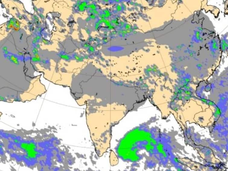 Cyclone Mandous: மாண்ட்டஸ் என புயலுக்கு பெயர் வைத்தது யார்? புயலுக்கு ஏன் பெயர் சூட்டப்படுகிறது? விவரம் உள்ளே.. Who named the Cyclone Mandous Why is the storm named Detail inside Cyclone Mandous: மாண்ட்டஸ் என புயலுக்கு பெயர் வைத்தது யார்? புயலுக்கு ஏன் பெயர் சூட்டப்படுகிறது? விவரம் உள்ளே..