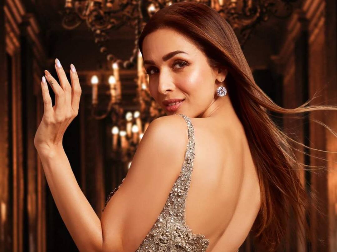 Malaika Arora Reveals Reason Behind Her Divorce With Arbaaz Khan Malaika Arora: అర్బాజ్‌తో అందుకే విడిపోయా - అర్జున్‌తో రిలేషన్ ట్రోల్స్ పట్టించుకోను: మలైకా అరోరా