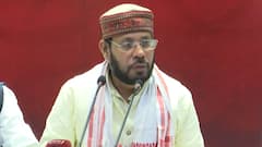 Lucknow से इस वक्त की बड़ी खबर, उपचुनाव के रिजल्ट से पहले सपा की प्रेस कॅान्फ्रेंस