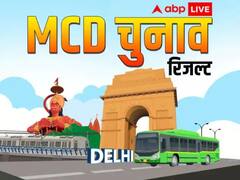 कांग्रेस तमाम मशक्कत के बाद भी नहीं छू पाई दहाई का आंकड़ा, जानें कितने फीसदी वोट मिले?