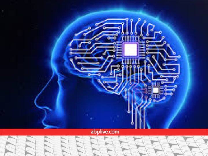 Elon Musks Neuralink Brain Chip project what is brain chip Brain Chip: क्या है ये दिमाग में चिप लगाने वाला Neuralink Project? क्या इंसान बन जायेंगे रोबोट?