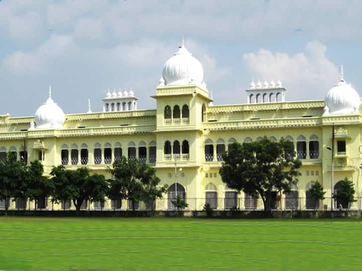 Lucknow University To Introduce Dual Degree Programmes From 2023-24 Session Lucknow University To Introduce Dual Degree Programmes From 2023-24 Session