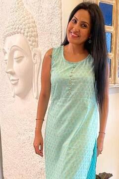 ब्रेकअप के बाद टीवी की इन एक्ट्रेसेस ने लिया शादी का फैसला, Divya Agarwal से लेकर ये हैं लिस्ट में शामिल