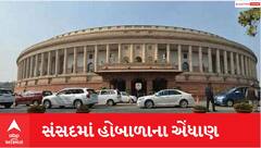Winter Parliament Session 2022: જાણો સરકારની શું છે યોજના અને વિપક્ષ આ વખતે કયા મુદ્દાઓ ઉઠાવશે?