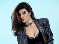 जैकलीन फर्नांडिस ने सर्जरी को बताया गलत, भड़के यूजर्स, जमकर सुनाई खरी-खोटी