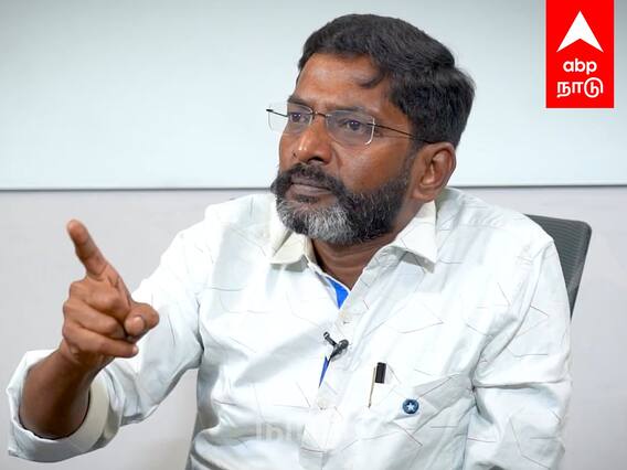 Savukku Shankar Interview  : 
