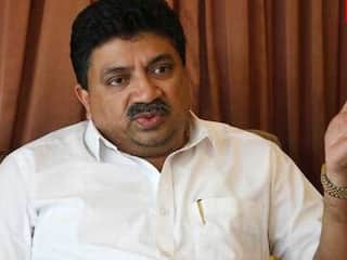 PTR Palanivel Thiyagarajan : ஆமை வேகத்தில் குறையும் பெட்ரோல், டீசல் விலை?... மத்திய அரசை விமர்சித்த பிடிஆர்...