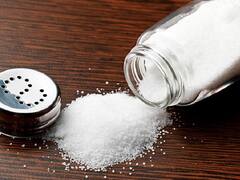 Annapurna Jayanti 2022: आज अन्नपूर्णा जयंती पर न करें ये काम, वरना खाली हो जाएंगी धन-अन्न के भंडार