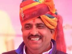 कौन है आपत्तिजनक वीडियो में सालेह मोहम्मद के साथ दिखी महिला, जो खुद हुई सेक्सटॉर्शन का शिकार?