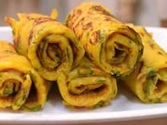 ये 5 ब्रेकफास्ट देखने में लगते हैं बेहद यमी, लेकिन असल में होते हैं अनहेल्दी