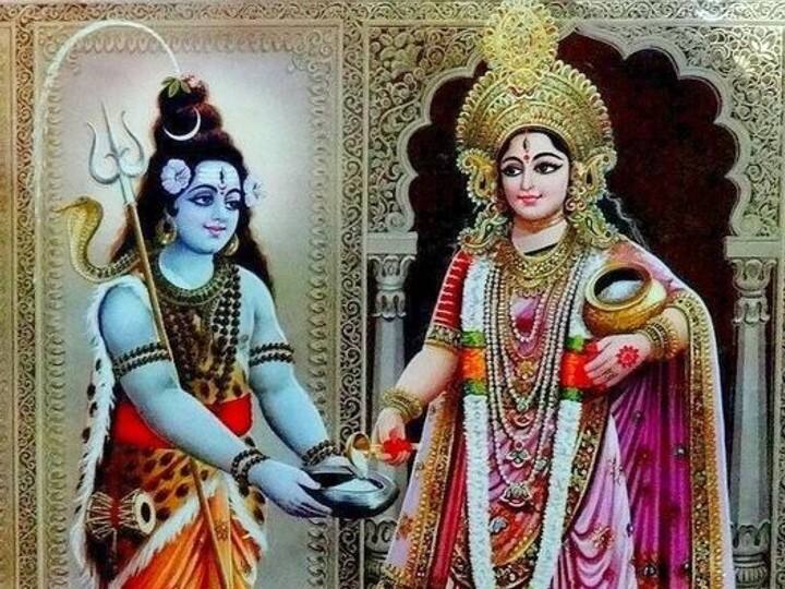 घर आए मेहमान का तिस्कार - अन्नपूर्णा जयंती के दिन अगर कोई निर्धन व्यक्ति, पशु-पक्षी आपके द्वार पर आता है तो उसे भगाएं नहीं. इन्हें भोजन कराएं या अपनी श्रद्धा से उस दिन प्रसाद के लिए बनाया भोग बांटें. इस दिन घर आए प्राणी को खाली हाथ लौटाना अशुभ माना जाता है.