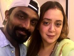 Prabhu Deva से Remo Dsouza तक, ये हैं बॉलीवुड के फेमस कोरियोग्राफर और उनकी खूबसूरत बीवियां