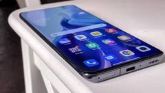 SmartPhone Buying Tips: ભલે મોડું થઇ જાય પરંતુ આ ફિચર્સની સાથે જ ખરીદો નવો સ્માર્ટફોન, નહીં તો પછતાશો