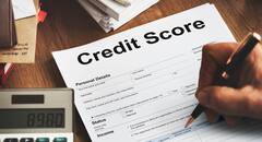 Check Free Credit Score: હવે WhatsApp તમને તમારો ક્રેડિટ સ્કોર મફતમાં જણાવશે, ચેક કરવા માટે ફોલો કરો આ સ્ટેપ્સ