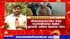 Maharashtra - Karnataka सीमाप्रश्नाबाबत देवेंद्र फडणवीस यांचा अमित शाहंना फोन, काय झाली चर्चा?