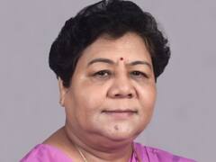 छत्तीसगढ़: आरक्षण बढ़ाने वाले विधेयक को अब तक नहीं मिली राज्यपाल की मंजूरी, बीजेपी और कांग्रेस में सियासत तेज