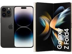 ये हैं 2022 में लॉन्च 5 सबसे महंगे फोन, लाखों में है फोन की कीमत!