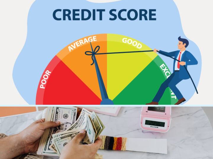 What is CIBIL score? Why CIBIL score important while applying for loans CIBIL Score: సిబిల్‌ స్కోర్‌ అంటే ఏమిటి ? తగ్గకుండా తీసుకోవాల్సిన జాగ్రత్తలు ఇవే - లోన్ కోసం ఎందుకంత కీలకం