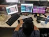 Stock Market Today: સતત છ દિવસની મંદીને લાગી બ્રેક, સેન્સેક્સમાં 170 પોઈન્ટનો ઉછાળો, નિફ્ટી 18500 ને પાર