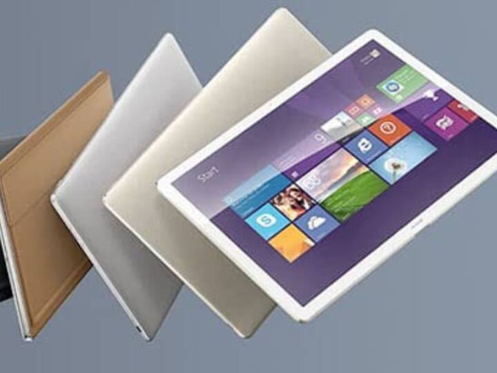 8 tablets baratas y buenas: Samsung, Apple, Lenovo, Xiaomi