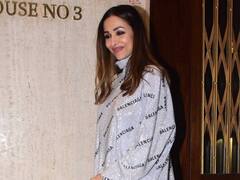 Viral Photos Of The Week: शाहरुख खान से मलाइका अरोड़ा तक, इस हफ्ते खूब वायरल हुईं बॉलीवुड की ये तस्वीरें