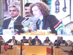 राजस्थानः G-20 शेरपा बैठक खत्म, भारत ने बताई अपनी 20 प्राथमिकताएं, जानिये क्या रहे अहम विषय?