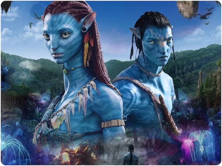 Avatar 2 Full Movie Leaked Online James Cameron Avatar The Way of Water Film Leaked Before Release, know in details Avatar 2 Leaked: মুক্তির আগেই অনলাইনে ফাঁস 'অবতার ২'