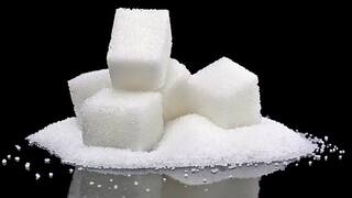 Diabetes Diet: માત્ર ખાંડ જ નહિ, આ 6 પોપ્યુલર ફૂડ પણ છે ડાયાબિટિસના દર્દી માટે દુશ્મન સમાન
