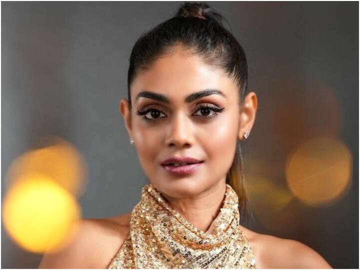 Bigg Boss 16 first evict contestant Sreejita Dey will make wild card entry  today Bigg Boss 16: बिग बॉस के घर में  Sreejita De आज करेंगी वाइल्ड कार्ड एंट्री! सीजन की पहली एविक्शन थीं एक्ट्रेस