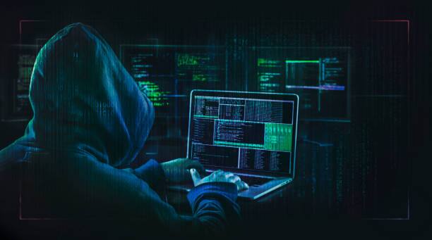 hackers attack icmr website 6000 times in day after aiims AIIMS नंतर ICMR च्या वेबसाईट हॅकर्सच्या निशाण्यावर, एका दिवसात 6000 वेळा सायबर हल्ला