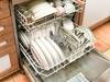 Commercial Dishwashers Pose Health Risk To Protective Layer In Gut: Study