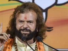 MCD Election Result 2022: हंसराज हंस के गढ़ में चली केजरीवाल की झाड़ू, रुझानों में AAP आगे